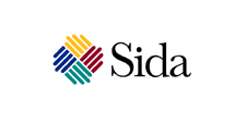 sida_logo